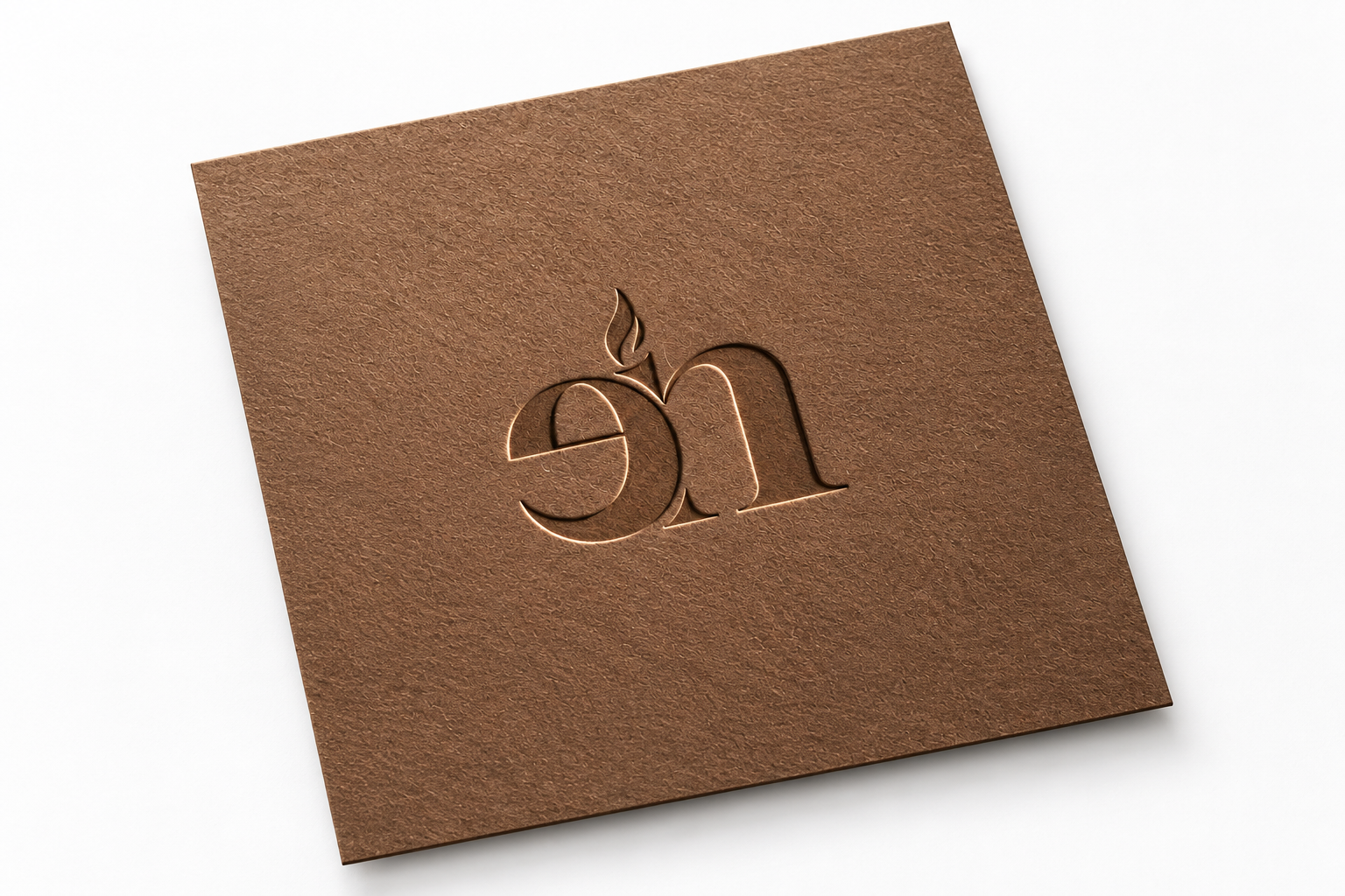 Evenin Notes — визуализация проекта
